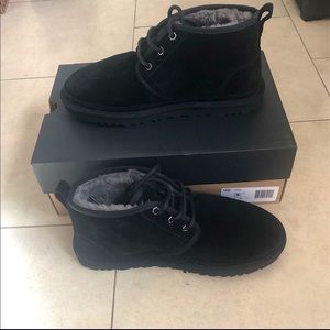 Ugg Neumel Men